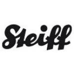 Steiff Coupons