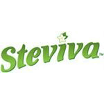 The Steviva Company Coupons