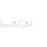 Stockingirl.com Coupons
