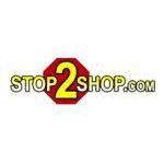 Stop 2 Shop Coupons
