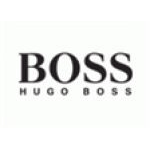 Hugo Boss Coupons