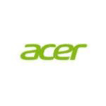 Acer Coupons