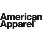 American Apparel Coupons