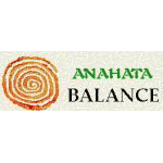 Anahata Balance Coupons