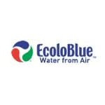 Ecolo Blue Coupons