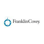 Franklin Covey Coupons