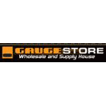 Gauge Store Coupons