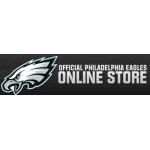 Philadelphia Eagles Coupons