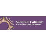 Sandra D. Halpenny Bead Weaving Patterns Coupons