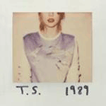 Taylor Swift Coupons
