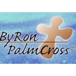 Palm Crosses By Ron Coupons
