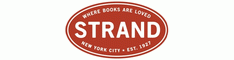 STRAND Coupons