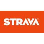 Strava Coupons
