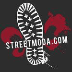 Street Moda Coupons