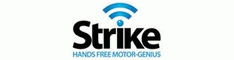 Strike Australia Coupons