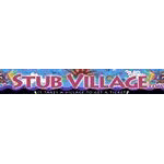 STUB VILLAGE Coupons