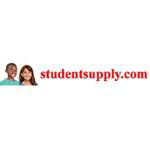Student Supply Coupons