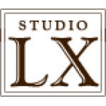Studio LX Coupons
