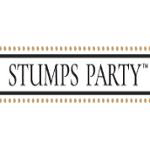 Stumps Coupons