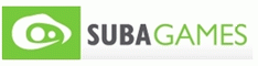 Suba Games Coupons