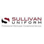 Sullivan Uniform Coupons