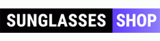 Sunglasses Shop UK Coupons