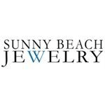 Sunny Beach Jewelry Coupons