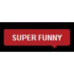 Super Funny Comedy Show Coupons