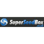 Super SeedBox UK Coupons