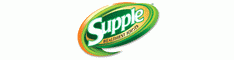 Supple Coupons