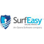 SurfEasy Coupons