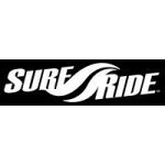 Surf Ride Coupons