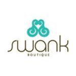 Swank Boutique Coupons