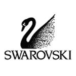 Swarovski Coupons