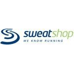Sweatshop Online UK Coupons