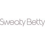 Sweaty Betty UK Coupons