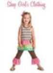 Sweet Caroline's Boutique Coupons