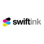 Swift Ink Coupons