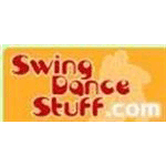 Swing Dance Stuff Coupons