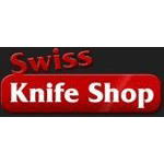 Swiss Knife Shop Coupons