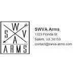 SWVA Arms, LLC Coupons