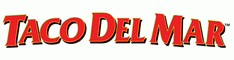 Taco Del Mar Coupons