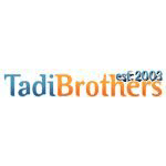 TadiBrothers Coupons