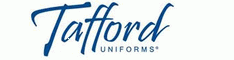Tafford Coupons