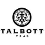 Talbott Teas Coupons