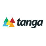 Tanga Coupons