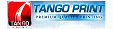 Tango Print Coupons