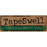 TapeSwell Coupons