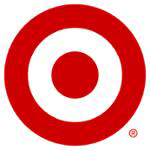 Target Coupons