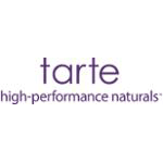 Tarte Coupons